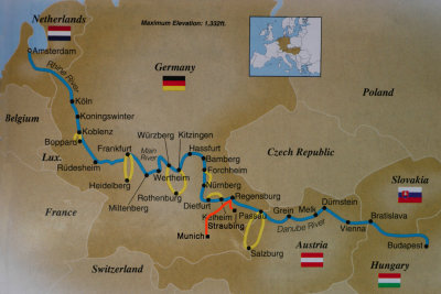 00 Danube to Rhine River Cruise map.jpg