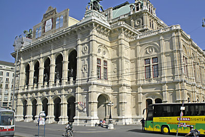 AUT 03 Vienna Opera House.jpg