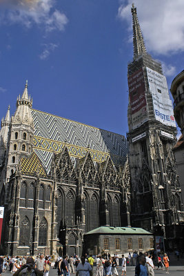 AUT 08 Vienna Cathedral.jpg