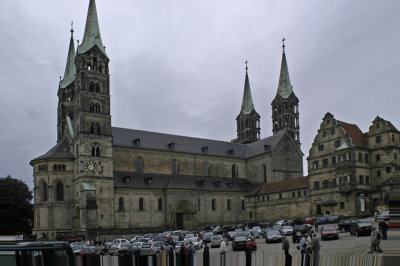 DEU 55 Bamberg Church.jpg