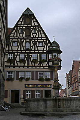 DEU 64 Rothenburg.jpg
