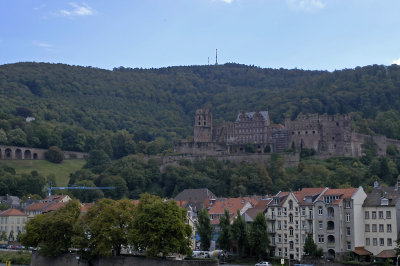 DEU 70 Heidelberg Palace.jpg