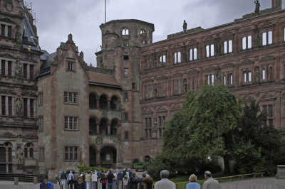 DEU 71 Heidelberg Palace Facade.jpg