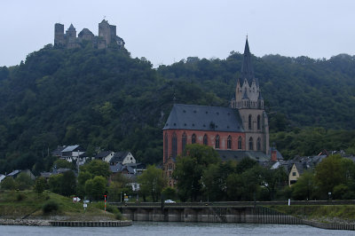 DEU 76 Middle Rhine River Church and Castle.jpg
