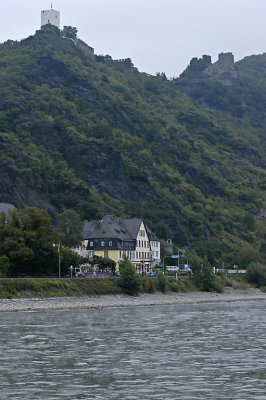 DEU 77 Middle Rhine River.jpg