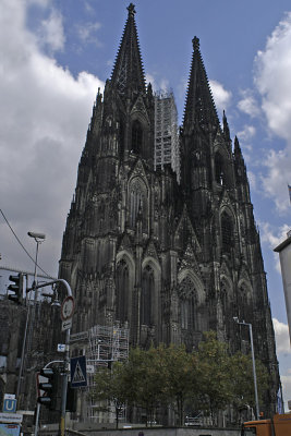 DEU 85 Cologne Cathedral.jpg