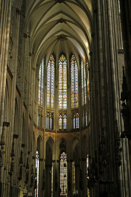 DEU 86 Cologne Cathedral.jpg