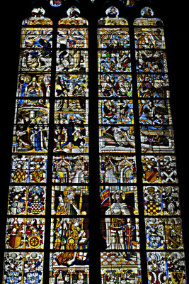 DEU 87 Cologne Cathedral.jpg