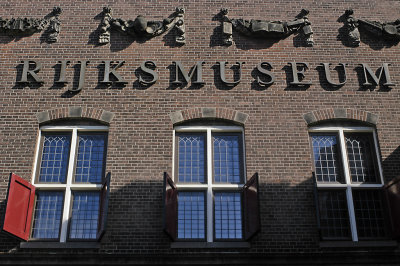 NLD 02 Amsterdam Rijks Museum.jpg