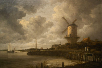 NLD 04 Amsterdam Rijks Painting.jpg