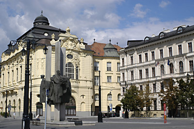 SVK Bratislava 3 Concert Hall.jpg