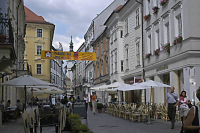 SVK Bratislava 4 Cafe.jpg