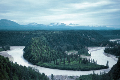 AK Denali NP 3 River.jpg