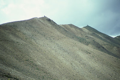 AK Denali NP 4 Foothills.jpg