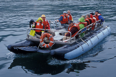AK Elfin Bay 1 Zodiac Raft.jpg
