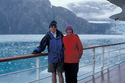 AK Glacier Bay NP 1 y2002 Scott & Edith.jpg
