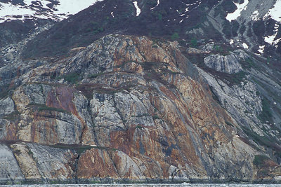 AK Glacier Bay NP 4.jpg