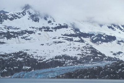 AK Glacier Bay NP 5.jpg