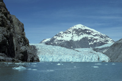 AK Glacier Bay NP 8.jpg