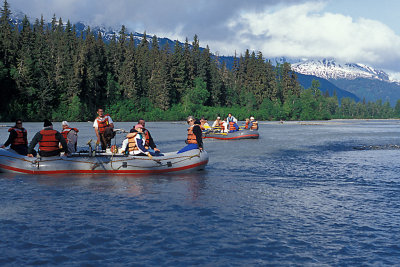 AK Haines 3 Chilcoot River Rafting.jpg
