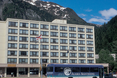 AK Juneau 2 Goldbelt Hotel.jpg
