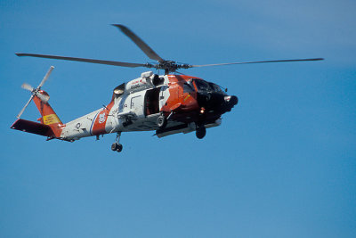 AK Sitka 2 Coast Guard Helicopter.jpg