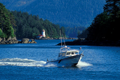 AK Sitka 6 Inside Passage LH.jpg