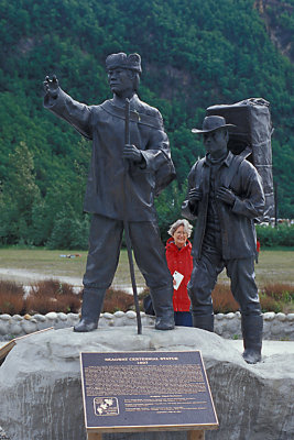AK Skagway 2 y2002 Edith Sculpture.jpg