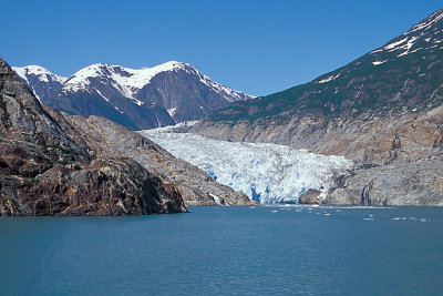 AK Tracy Arm 6 Glacier.jpg