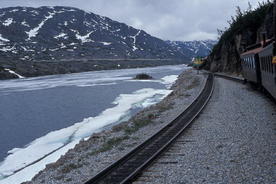AK White Pass & Yukon RR 1 w River.jpg