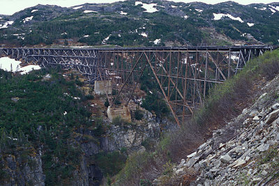 AK White Pass & Yukon RR 3 Abandoned Bridge.jpg
