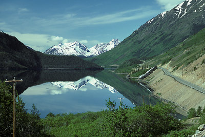 AK White Pass Summit 5 Lake.jpg