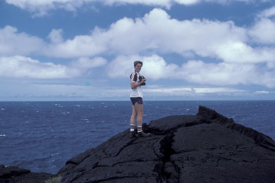 HI Hawaii 03 Volcanoes NP y1984 Chris.jpg