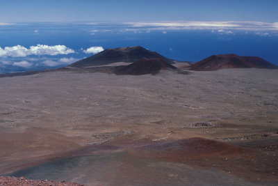 HI Hawaii 15 Mauna Kea Hike.jpg