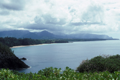 HI Kauai 01.jpg