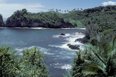 HI Maui 01.jpg