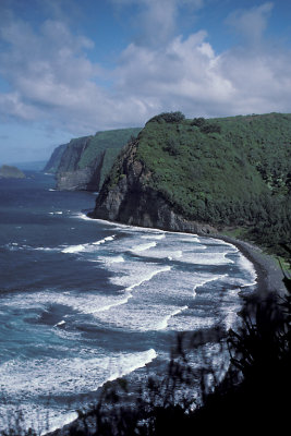 HI Maui 03.jpg