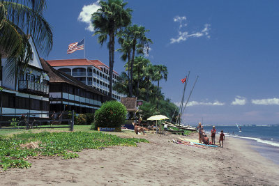 HI Maui 18 Laihaina Hotel.jpg