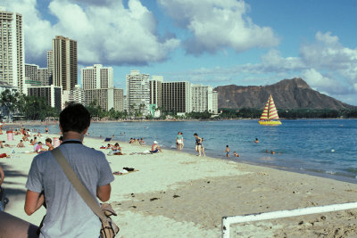 HI Oahu 4 Waikiki Beach Hotels y1984 Chris.jpg