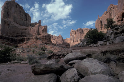 UT Arches NP 01a Park Avenue.jpg