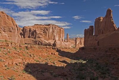 UT Arches NP 01b Park Avenue 1.jpg