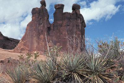UT Arches NP 02a three Gossips.jpg
