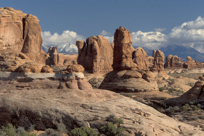 UT Arches NP 04a Fiery Furnace.jpg