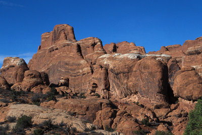 UT Arches NP 04b Fiery Furnace.jpg