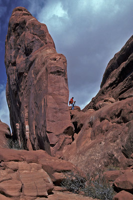 UT Arches NP 04c Fiery Furnace.jpg