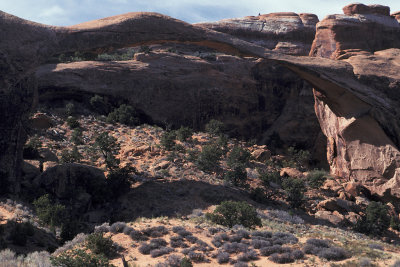 UT Arches NP 08a.jpg