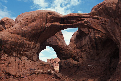 UT Arches NP 10a Double Arch.jpg
