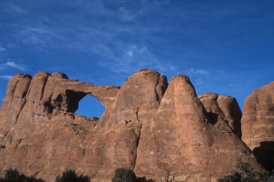 UT Arches NP 11a Skyline Arch.jpg