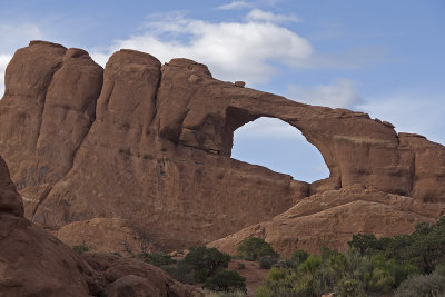 UT Arches NP 11b Skyline Arch.jpg