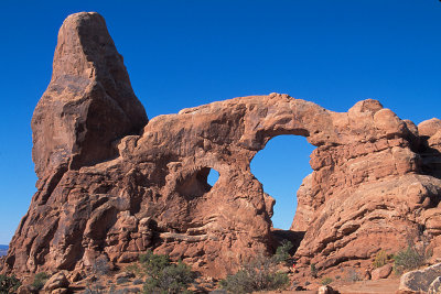 UT Arches NP 13aTurret Arch.jpg